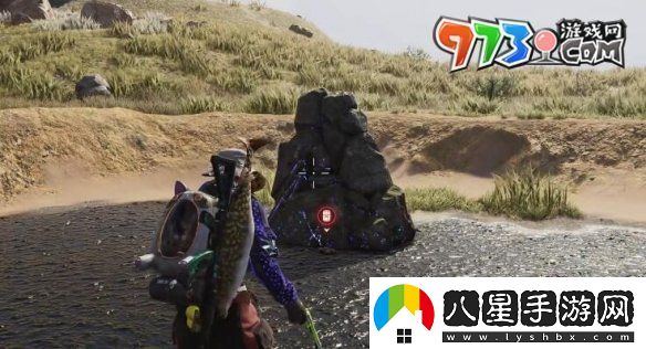七日世界集成型機關(guān)指示器怎么獲得集成型機關(guān)指示器獲取方法