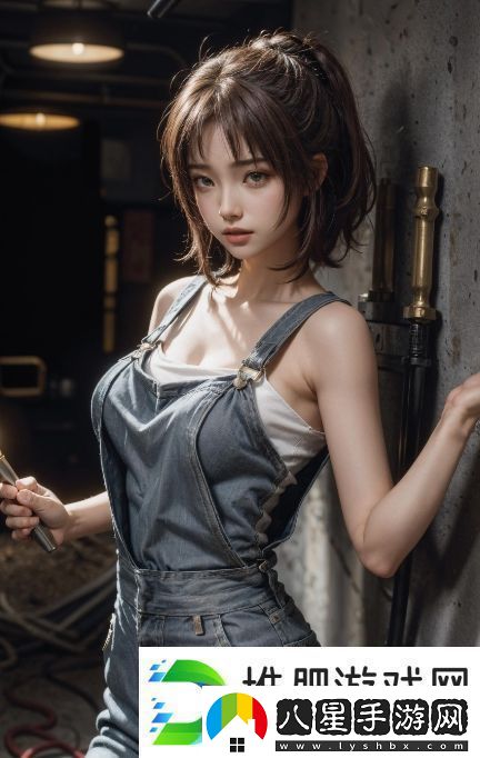10種**圖示圖片