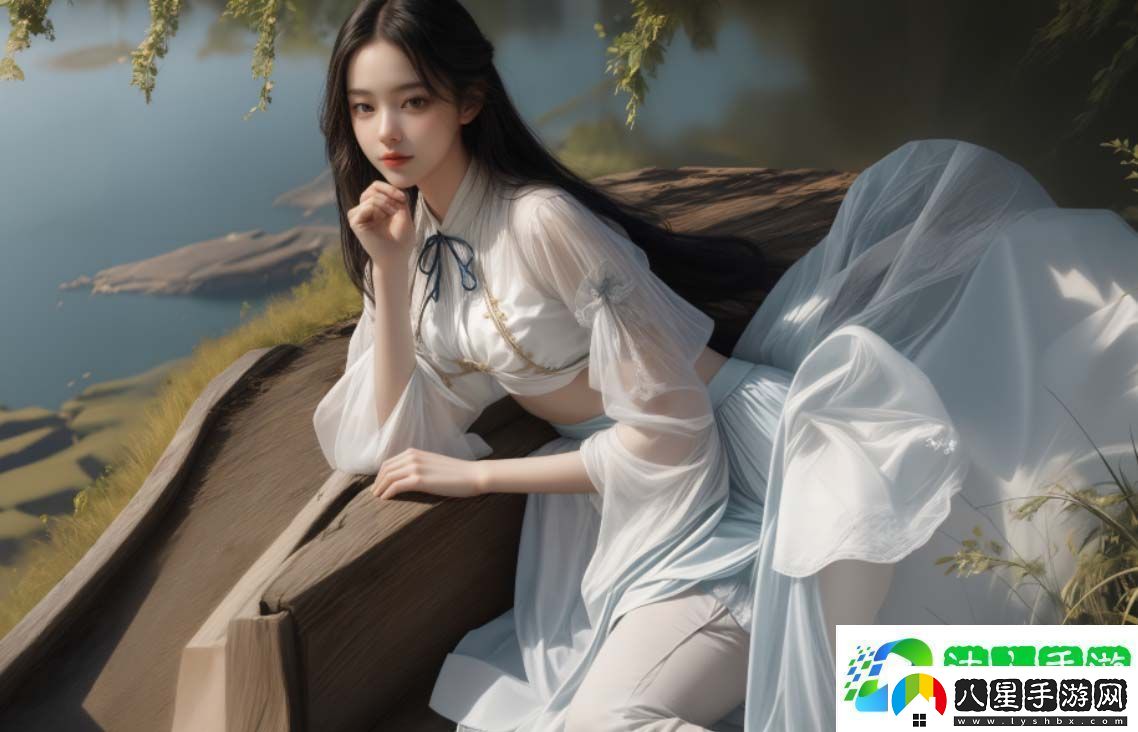 后媽與繼子女之間的關(guān)系為何如此復雜后**繡感4深刻揭示了家庭情感的真實(shí)面貌！