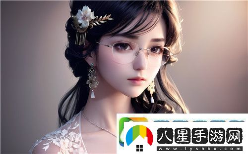 如何實(shí)現真正的深度交流