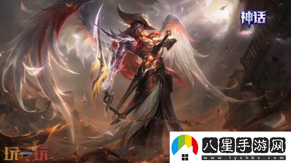 英雄聯(lián)盟心韻秘寶限時(shí)開(kāi)啟！情限皮膚自選！活動(dòng)入口分享