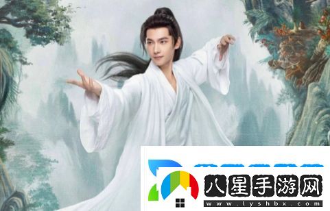 凡人修仙傳集數遭縮減
