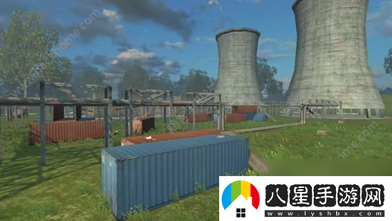 光榮使命手游4月19日更新公告即將發(fā)放更新獎勵