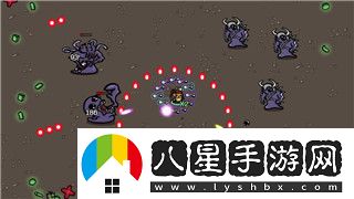 星露谷物語(yǔ)塞巴斯蒂安好感攻略