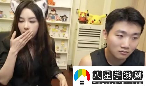 女解說(shuō)Rita相親被拒引熱議和傘皇直播全程看肌肉友