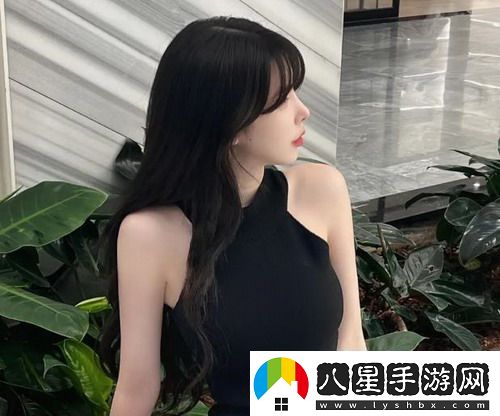 精華區二區區別88888金三角探索多樣化視角