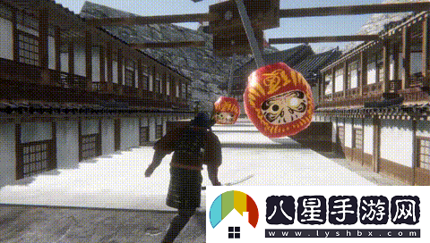 彌助模擬器惡搞上線(xiàn)