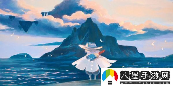 光遇9月6日季節蠟燭在哪
