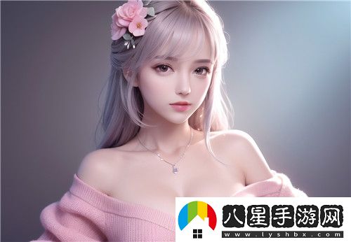 如何在77777免費觀(guān)看電視劇