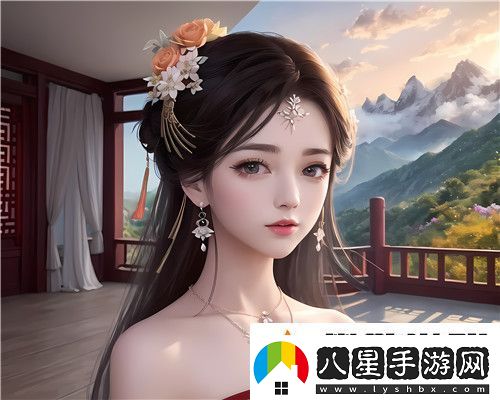 豐滿(mǎn)的繼牳2理倫片
