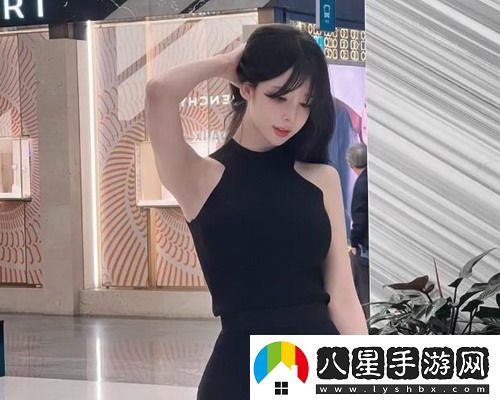 永久免費的CRM網(wǎng)站