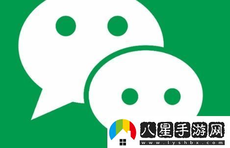 精裝朋友圈毛坯人生是什么梗絡(luò )用語(yǔ)精裝朋友圈毛坯人生梗意思及出處分享