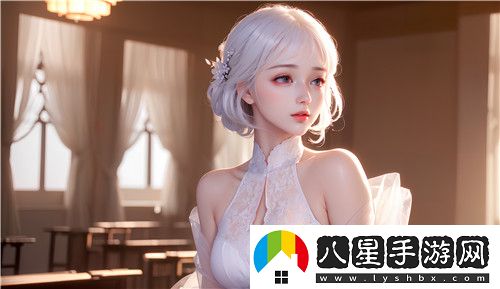 夜月直播app下載免費看