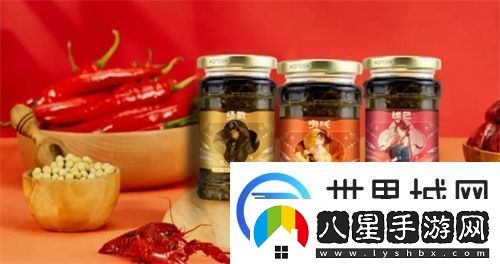 封神再臨×吉順隆官宣合作開(kāi)啟新年神話(huà)新風(fēng)味！