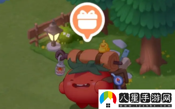 遇見(jiàn)喵克斯鉆石獲取說(shuō)明一覽
