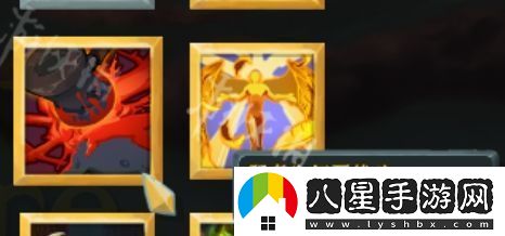 弱者為何要戰斗是什么梗絡(luò )用語(yǔ)