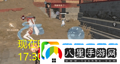 永劫無(wú)間手游S3賽季英雄連攜奧義解析