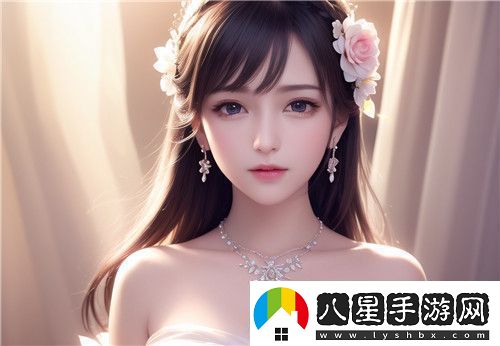 如何避免使用不安全的免費B站在線(xiàn)觀(guān)看人數在哪破解版工具