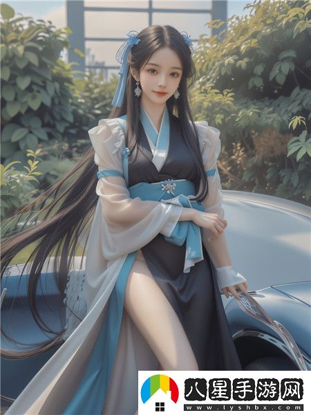 麻花星空影視在線(xiàn)看電視免費版