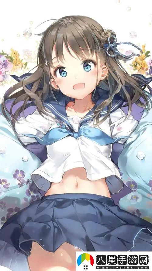 日本電影大尸度免費完整版