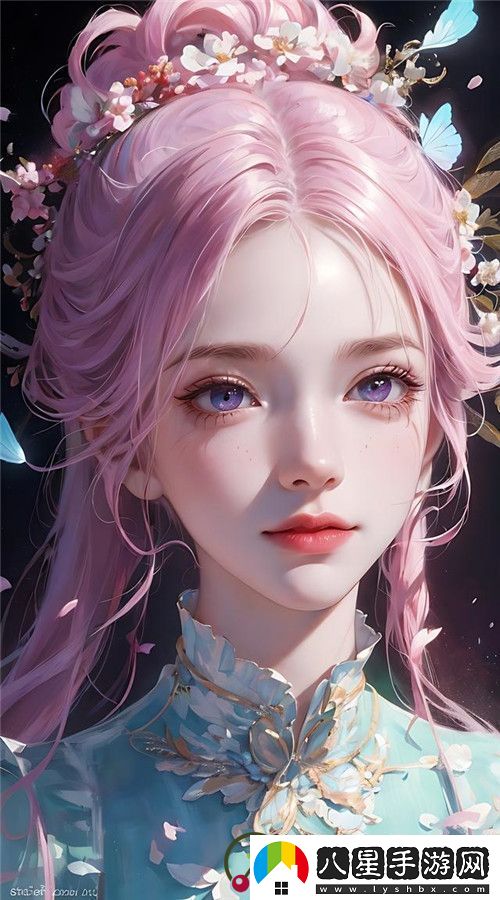 免費高清在線(xiàn)觀(guān)看免費的PPT軟件