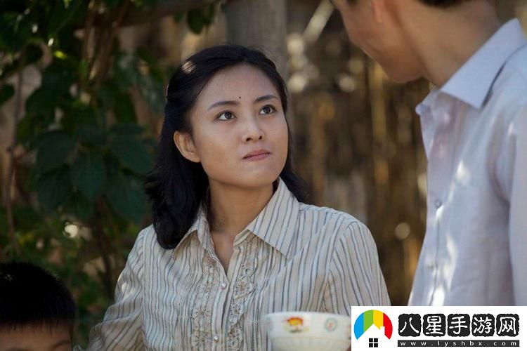 盡享“櫻桃在線(xiàn)觀(guān)看免費高清電視劇榮耀”的觀(guān)劇魅力