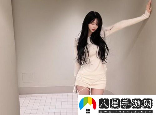 無(wú)人區6高清免費追劇軟件介紹