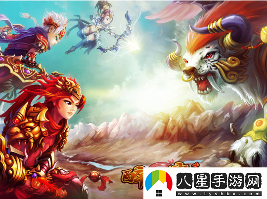 2022年醉紅樓新區“韶華一夢(mèng)”限時(shí)開(kāi)啟