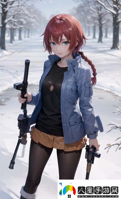 如何輕松掌握櫻花動(dòng)漫官方入門(mén)站