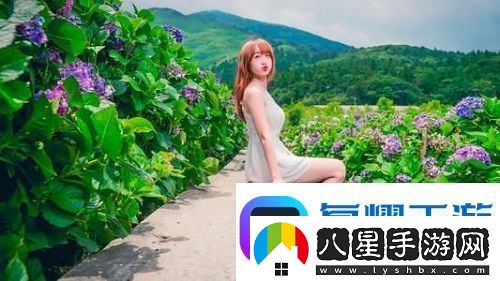 選擇永久免費不收費的CRM系統友
