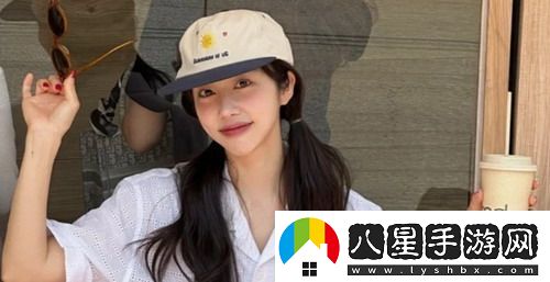 歐洲尺碼日本尺碼專(zhuān)線(xiàn)不卡頓