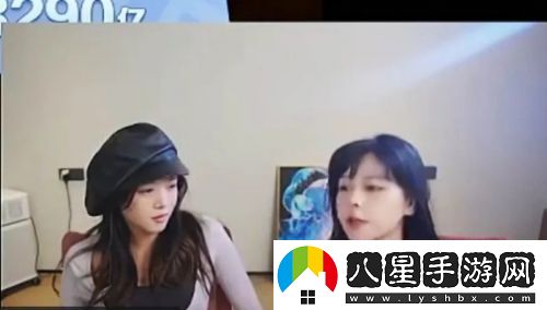 沫子郵寄電腦出現損壞