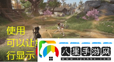 永劫無(wú)間手游S3賽季英雄連攜奧義解析
