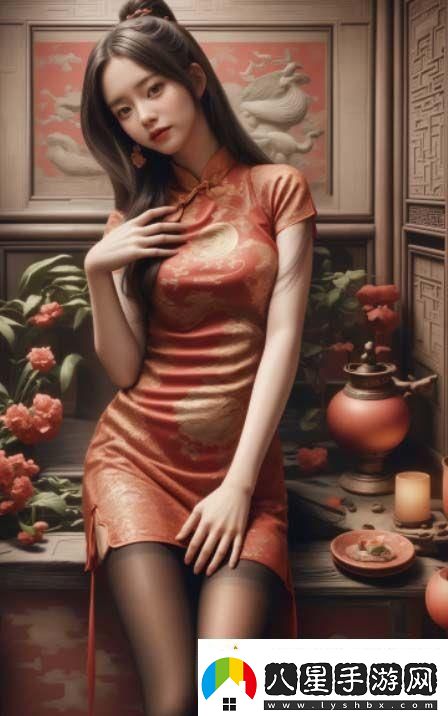 如何通過(guò)菠蘿蜜在線(xiàn)觀(guān)看免費觀(guān)看電視