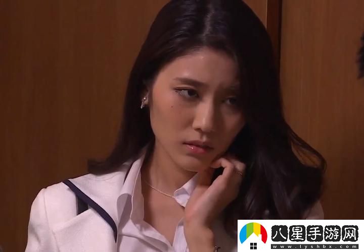 職場(chǎng)妻子的出軌中語(yǔ)字主演