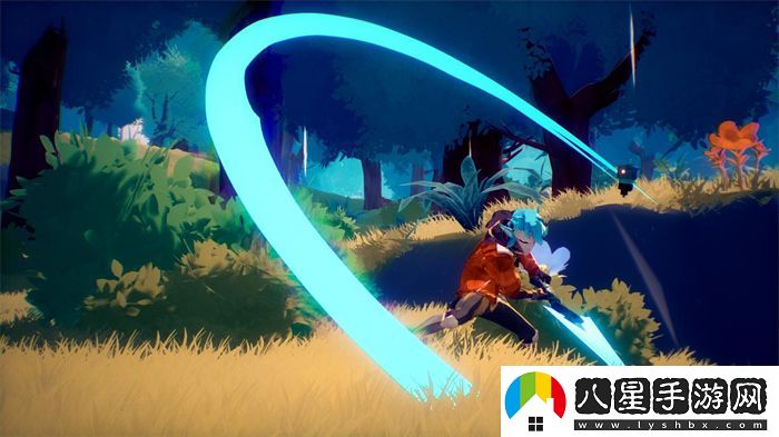 光明破壞者全新預告片——搶先體驗版“破壞者”與“冠衛”揭曉