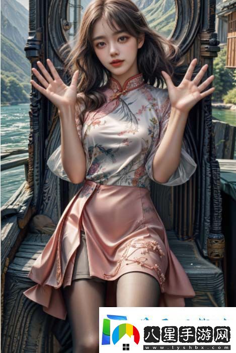 夢(mèng)境之謎