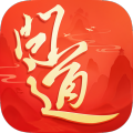 問(wèn)道電精獲取方式