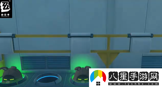 絕區零可樂(lè )罐擁堵事件成就攻略