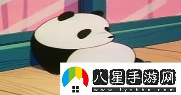 月半王求是什么梗絡(luò )用語(yǔ)