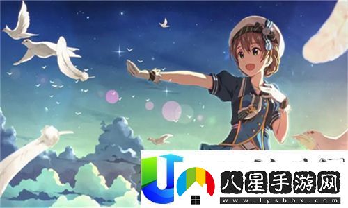 媽媽你真棒插曲電影探討母愛(ài)的深刻內涵