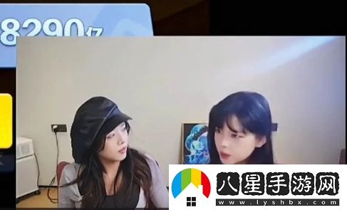 沫子郵寄電腦出現損壞