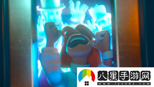 今年最值得期待的模擬經(jīng)營(yíng)游戲