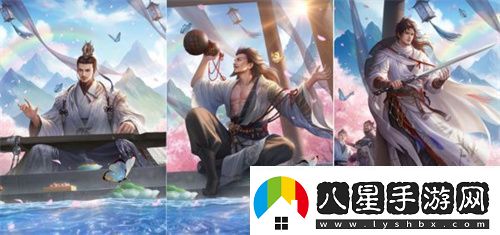 三國殺移動(dòng)版抖音征集領(lǐng)獎勵老友季福利升級開(kāi)春“殺”到爽