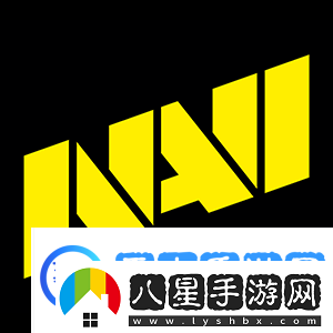 MOUZ成為歷史上第三快在換掉隊長(cháng)后贏(yíng)得T1賽事的戰隊
