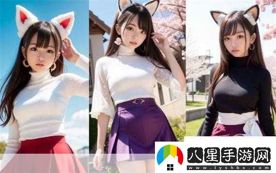 8811.7V全方位解析