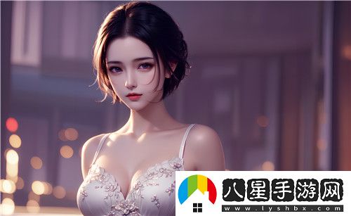 姐姐3之激戰后廚第5集劇情