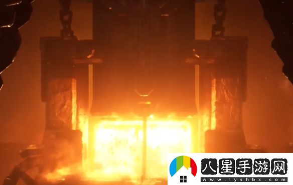 魔獸世界20周年慶活動(dòng)月份分享