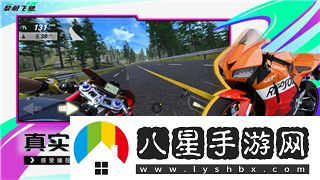 無(wú)盡宇宙道具攻略