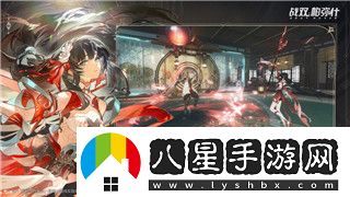 海賊無(wú)雙3狡猾的克洛秘寶事件背后隱藏的謎團與游戲玩法探索
